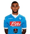 Faouzi Ghoulam