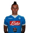 Marek Hamsik