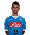 Elseid Hysaj