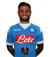 Lorenzo Insigne