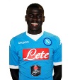 Kalidou Koulibaly