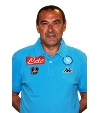 Maurizio Sarri