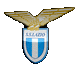 lazio