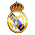 realMadrid