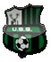 sassuolo