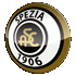 spezia