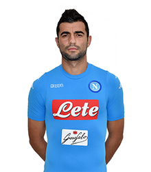 Raul Albiol