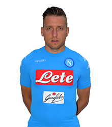 Emanuele Giaccherini