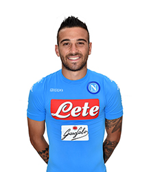 Roberto Insigne