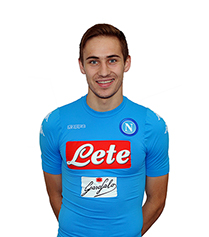 Marko Rog