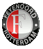 feyenoord