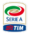 serieA