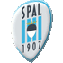 spal