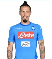 Marek Hamsik