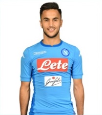 Adam Ounas