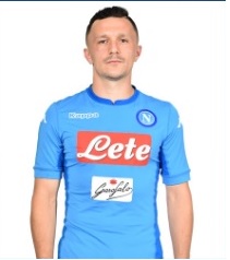 Mario Rui