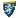 frosinone