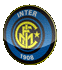 inter