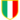 campione d'italia