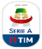 serieA