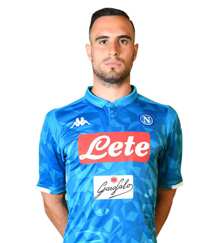 Nikola Maksimovic