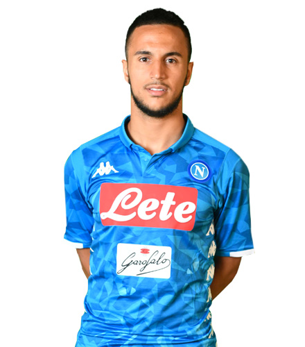 Adam Ounas