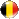 belgio