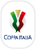 Coppa Italia