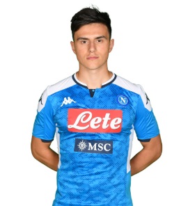 Eljif Elmas