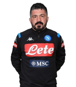 “Gennaro