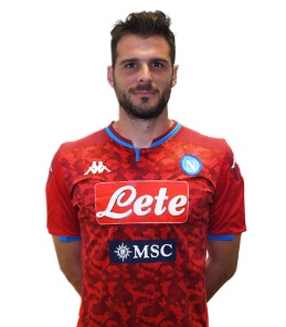 Orestis Karnezis