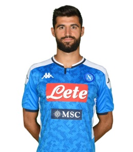 “Sebastiano