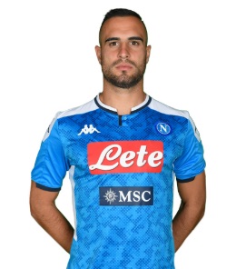 Nikola Maksimovic
