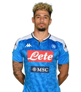 “Kévin