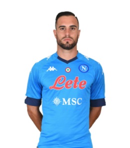 Nikola Maksimovic