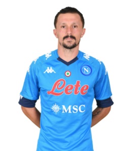 Mario Rui