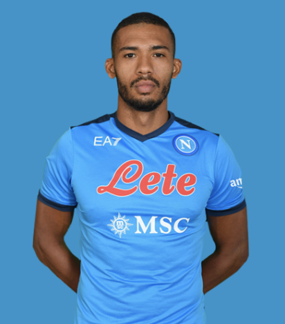 Juan Jesus