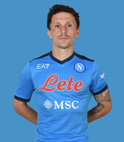 Mario Rui