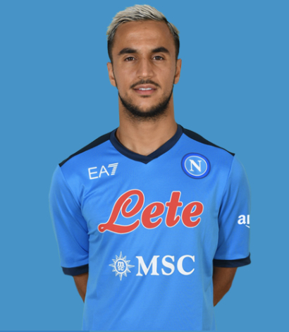 Adam Ounas