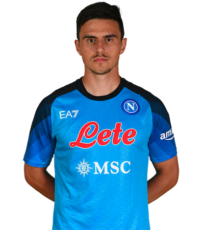 Eljif Elmas