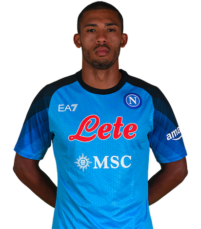 Juan Jesus