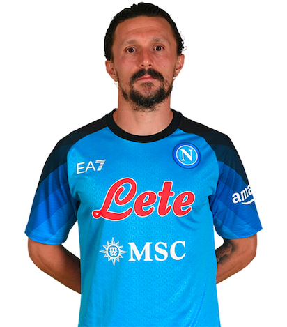 Mario Rui