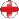geo
