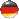 ger