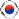 kor