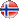 nor