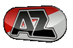 az alkmaar