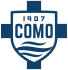 como
