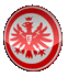 eintracht