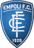 empoli